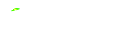 Logo KODALTOTO Resmi