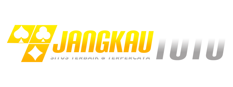 JANGKAUTOTO Animation