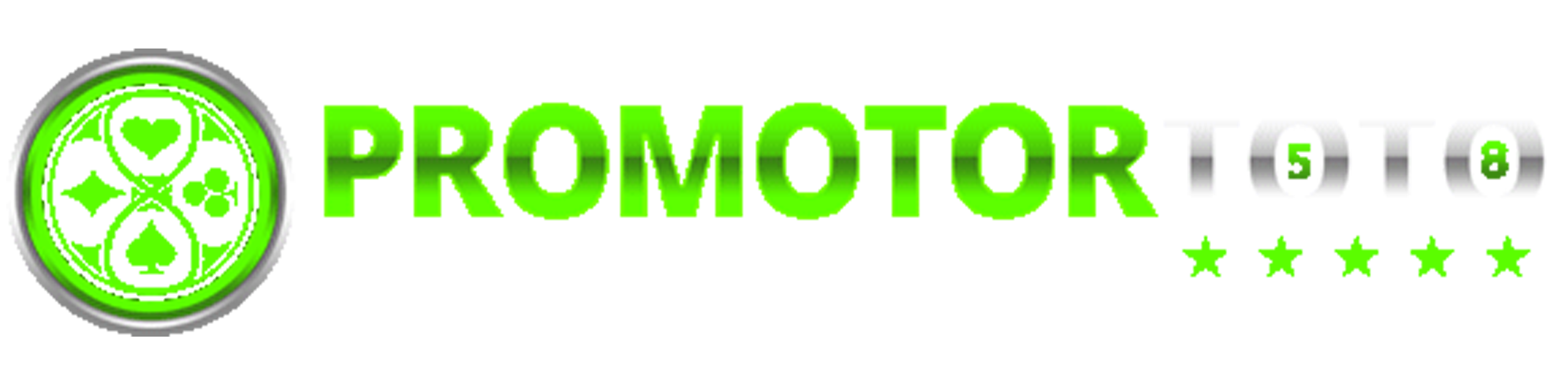 vs-logo-img